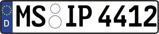 MS-IP4412