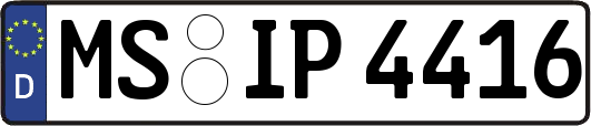 MS-IP4416