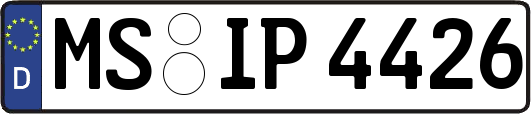 MS-IP4426