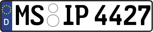 MS-IP4427