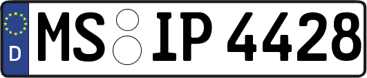MS-IP4428