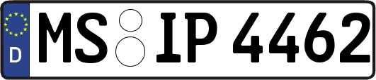 MS-IP4462