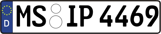 MS-IP4469