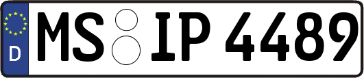 MS-IP4489
