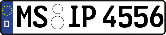 MS-IP4556