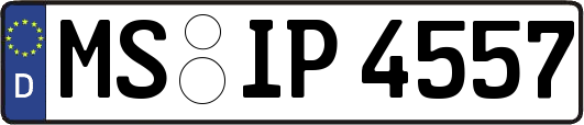 MS-IP4557