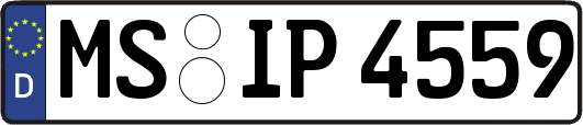 MS-IP4559
