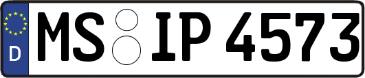 MS-IP4573