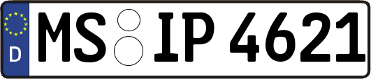 MS-IP4621