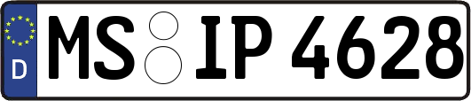 MS-IP4628
