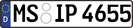 MS-IP4655