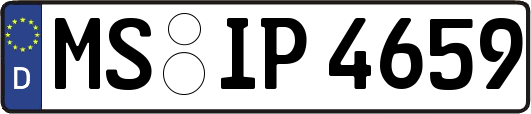 MS-IP4659