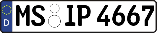 MS-IP4667