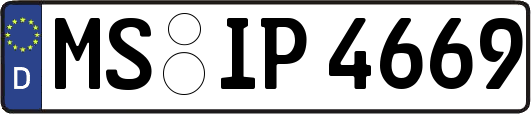 MS-IP4669