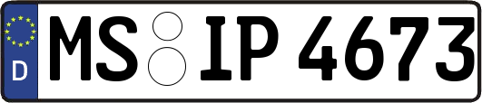 MS-IP4673