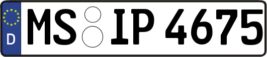 MS-IP4675