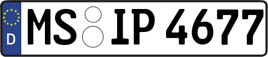 MS-IP4677