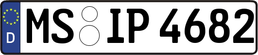 MS-IP4682