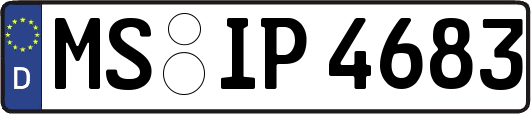MS-IP4683