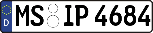 MS-IP4684