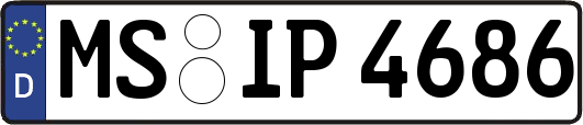 MS-IP4686