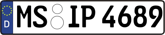 MS-IP4689