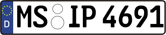 MS-IP4691
