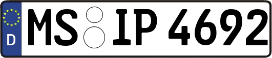 MS-IP4692