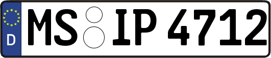 MS-IP4712