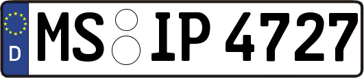 MS-IP4727