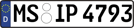 MS-IP4793