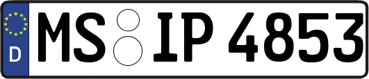 MS-IP4853