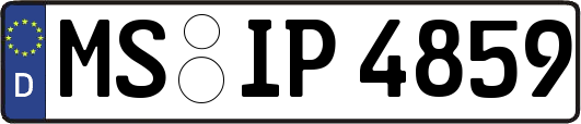 MS-IP4859