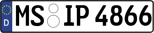 MS-IP4866
