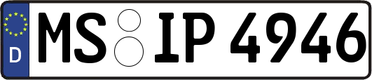 MS-IP4946