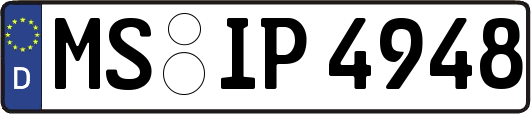 MS-IP4948