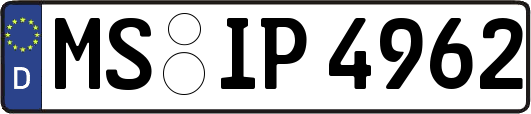MS-IP4962