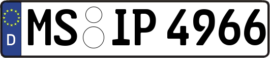 MS-IP4966