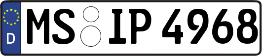 MS-IP4968