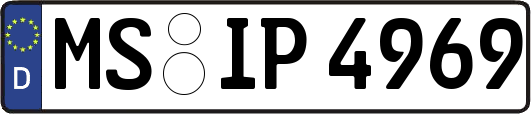 MS-IP4969