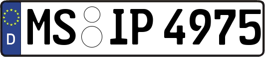 MS-IP4975