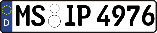 MS-IP4976