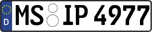 MS-IP4977
