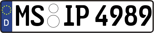 MS-IP4989