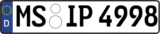 MS-IP4998
