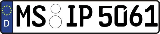 MS-IP5061