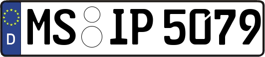 MS-IP5079