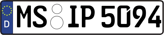 MS-IP5094