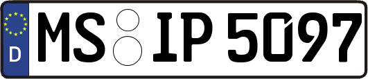 MS-IP5097