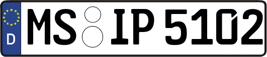 MS-IP5102